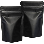 Aluminum Foil for packing robusta coffee Aluminium Foil Tray Aluminium Foil Container Aluminium Foil