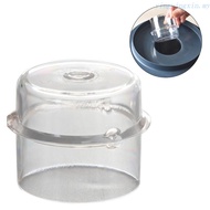 YIN Measuring Cup Cover Blender Jar Accessory Replacement for Thermomix TM31/5/6