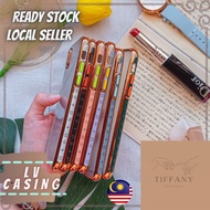 Apple iPhone 11/Apple iPhone 11 Pro/Apple iPhone 11 Pro Max/iPhone 12 12 Pro/iPhone 12 Pro Max LV Ch