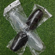 Saddle Shoes/Shoe Tree Shoe Strut