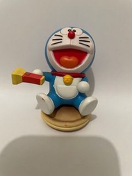 Doraemon 哆啦A夢 公仔