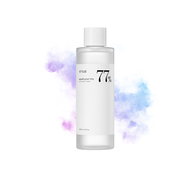 Anua 77 toner Anua Heartleaf 77% Soothing Toner  250ml