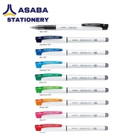 Asaba Stationery - Pen/ Pen Sarasa ST-1 05/07mm