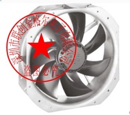 YY New original fan UF250BMB23H1C2B UF-250BMB23HIIC2A UF250BMB23H1C2A