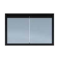 บานซิงค์ใต้เตา JUPITER รุ่น ST JUPITER STARRY