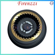 Firenzzi Cooker Hob Burner Ring Set FGH2155