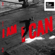 陳零九 NINE CHEN 敢不敢 (TW) CD 2017