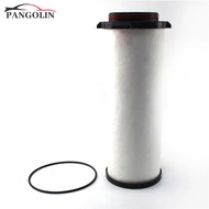 600-331-1900 6003311900 CCV Filter Element Kit for Komatsu PC490-10 WA470-7 WA500-7 DUMP TRUCKS HM30