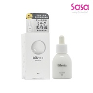 Bifesta Ampoule Milk (50ml)