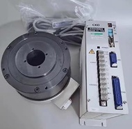 1 Pcs AX9000GS+AX4045GS(Used) Factory Stock Inventory