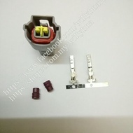 Injector Socket For Mitsubishi Mivec CK engine