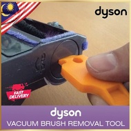 Vacuum Cleaner Dyson Roller Attachments Removal Tool Part For Dyson Vacuum Cleaners