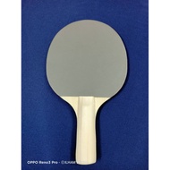 BOLA PINGPONG / TABLE TENNIS / RACKET / 4MM / TABLE TENNIS BOARD