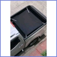 [Ready Stock] Pick up truck Bed liner sheet cover