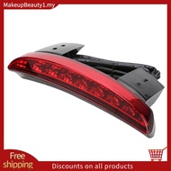 Motorcycle  Taillight LED Brake Light Running Light for  Sportster Iron 883 1200 Dyna XL883 Motorbik
