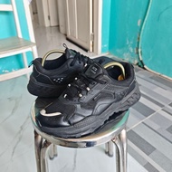 K2 Outdoor Shoes size 44 eur