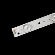 LED BackLight Strip For LT-48C540 D48MF7000 LE48M40S LED48U3300 LT-48EM75 48C2 LE48F3000W LE48B510X 