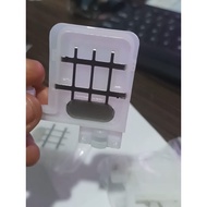 DX5 DX4 DX7 XP600 TX800 Compatible PRINTER DAMPER for DTF printer DT