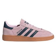 Adidas Handball Spezial Pink Gum