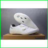 🅼 ◹ ✺ Shimano RC3 | RC300 Wide Road Cleats Shoes
