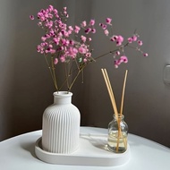 / decoration set package, flower vase, photo decoration,/ photo prop,/ content, room decoration, tab