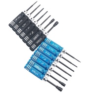 Installation Model Aircraft Car Model 450/Tool Disassembly Tool 7-Piece Set Model Aircraft Model Air