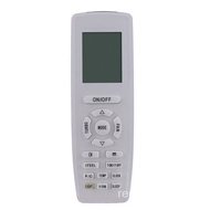 GREE remote control ac/air conditioning suitable for YAP1F air conditioning YB1FAA3A-KGMV-N45G YB1F2