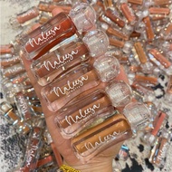 NALEESA LIPMATTE TAHAN LAMA DAN TIDAK KERINGKAN BIBIR