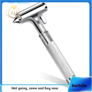 Car Safety Hammer Car Window Breaker Emergency Hammer Car Glass Breaker Emergency Safety Hammer with