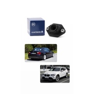 Rear Shock Absorber Socket Bmw e90/x1 e84