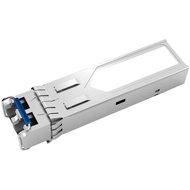 日本ヒューレットパッカード J4858D HPE Aruba 1G SFP LC SX 500m MMF Transceiver 日本ヒューレットパッカード J4858D HPE Aruba 1G S