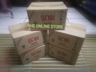 KOPI CHE NAH VERSI BARU