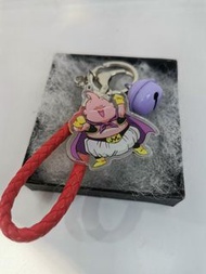 八達通配飾/迷你八達通/八達通