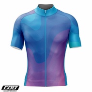 Aura Roadbike Jersey