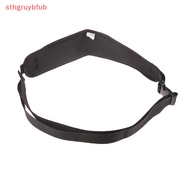 STHB Anti Fall Wheelchair Seat Belt Adjustable Quick Release Restraints Straps Chair Waist Lap Strap For Elderly Or Legs Patient Care SG