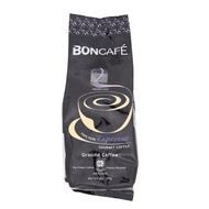 BONCAFE EXPRESSO COFFEE POWDER 200G