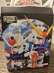 QMSV 命運 （3）嫣紅