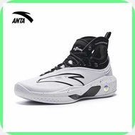 ANTA$HJ!Men^rB,Klay{F<Thompson'z<KT8'r<Basketball'Ky<Shoes