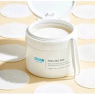 Atomy Peeling Pad Atomy Peeling Pad