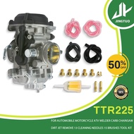 Carburetor Yamaha TTR225 XT225 Serow 5FG-14901-00-00 Karburator