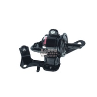 Suitable for Lander Cool Luze 5700 LX570 4.0 LC200 Gasoline Grid Fuel Filter Filter Element Original