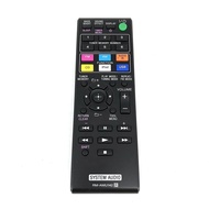 New Remote Control RM-AMU142 for Sony CMT-V50IP CMTV50IP CMT-V10IP CMT-V10IPN CMTV11IPW Cmt-v11ip Au