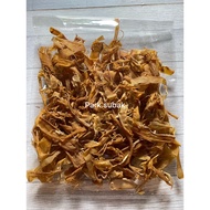 Dry Bamboo Shoots, Klingking Bamboo Shoots