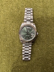 Rolex day-date