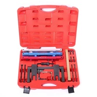 Performance For BMW N51 N52 N53 N54 N55 Camshaft Alignment Engine Timing Locking Tool Kit Install an
