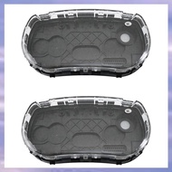 (JMTI) 2X Instrument Cluster Housing Replacement for 4-Tec GTX RXP RXP-X RXT RXT-X 255 260 300