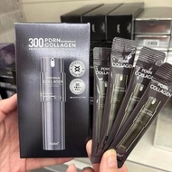 ［現貨］Sudee 300 PDRN Collagen 精華