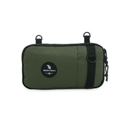 ELEVEN HANDBAG TEL U ELEVEN OUTDOOR