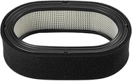 Paper Air Filter For Onan Repl 140-3010 Air Filter Fits E125V E140V E125H E140H 12.5HP 14HP