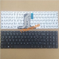 Keyboard hp 15ba 15af 15-ba004ax 15-ba009dx 15-af005ax 15-af109ax